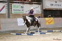 27-APHA OT_060